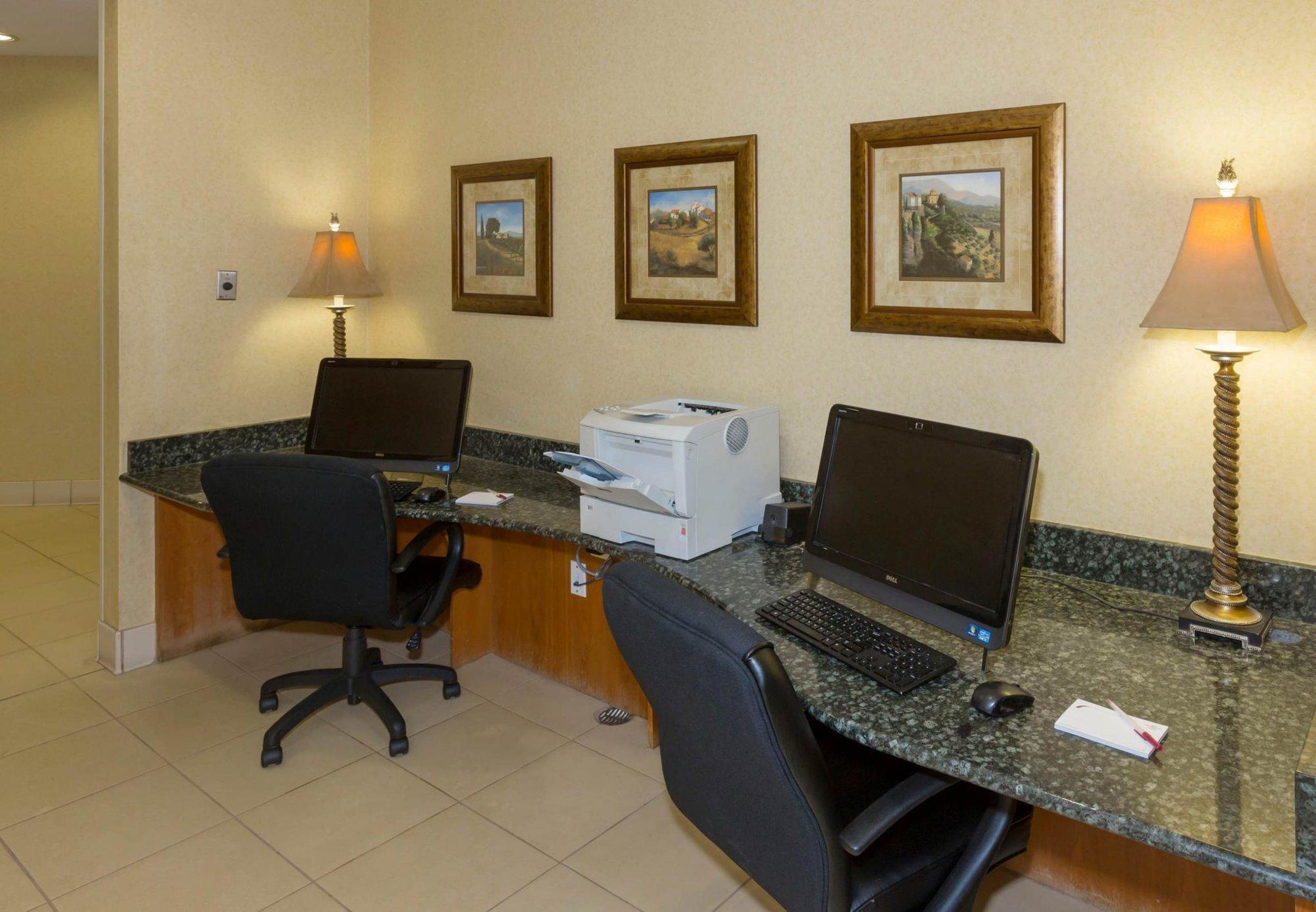 Residence Inn Rochester Henrietta מראה חיצוני תמונה