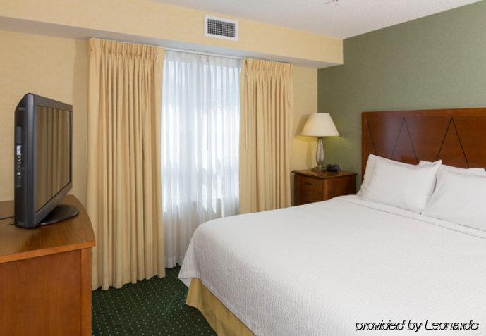 Residence Inn Rochester Henrietta מראה חיצוני תמונה